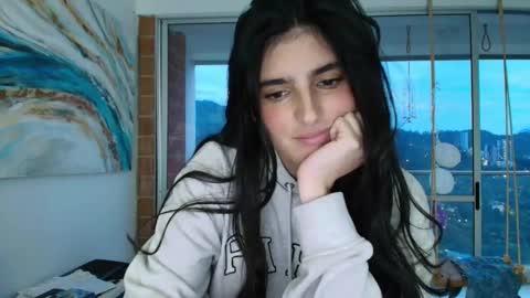 hollyshit_ online show from 02-22-26, 11:25