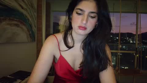 hollyshit_ online show from 03-16-26, 11:42