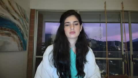 hollyshit_ online show from 03-18-26, 11:30