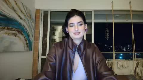 hollyshit_ online show from 06-14-26, 01:25