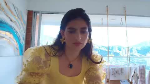 hollyshit_ online show from 06-14-26, 09:50