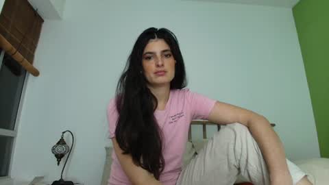 hollyshit_ online show from 07-19-26, 01:31