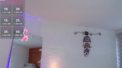 hollyt1 online show from 10-03-25, 11:18