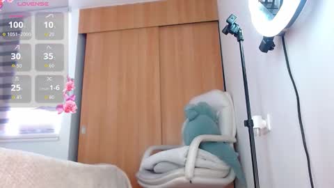 hollyt1 online show from 10-21-25, 05:24