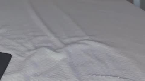 HollyTaillor online show from 03-12-26, 06:41