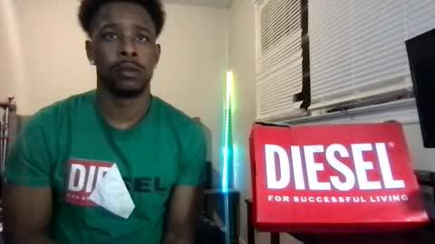 HOLLYWOODSEXXX online show from 03-03-26, 02:18