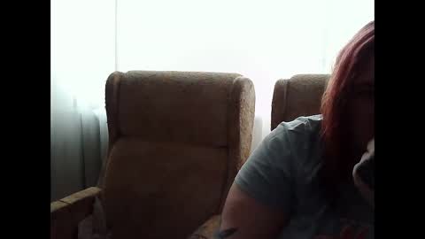 HollyXEva online show from 02-24-26, 10:35