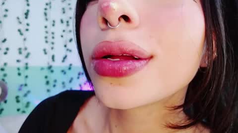 holly online show from 12-14-24, 03:36