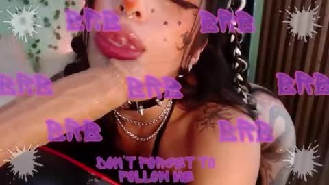 holly online show from 12-17-24, 08:43