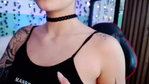 holly online show from 12-26-24, 11:57