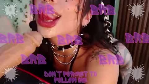 holly online show from 01-03-25, 06:24