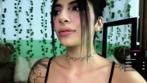 holly online show from 01-18-25, 09:02