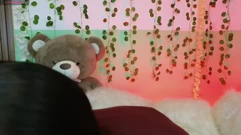 holly online show from 01-29-25, 12:12