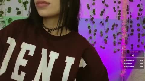 holly online show from 01-30-25, 06:24