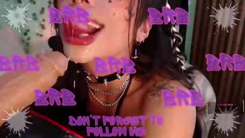 holly online show from 01-31-25, 08:43