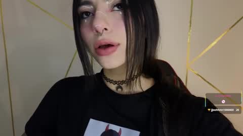 holly online show from 02-06-25, 04:10