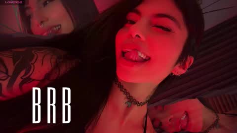 holly online show from 02-18-25, 08:03