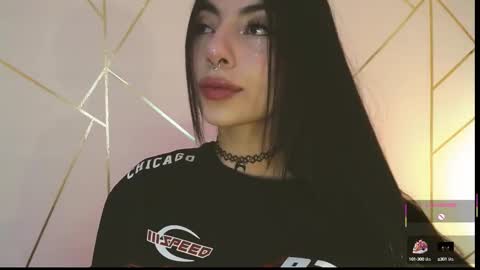 holly online show from 02-21-25, 09:43