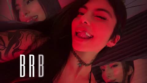 holly online show from 02-24-25, 10:25