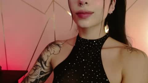 holly online show from 03-05-25, 08:32