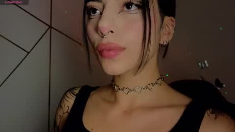 holly online show from 09-09-25, 02:27