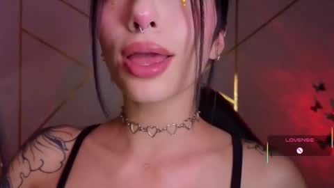 holly online show from 10-30-25, 12:01