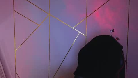 holly online show from 11-16-25, 10:37