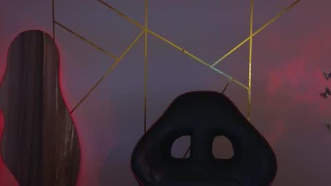 holly online show from 12-13-25, 10:59