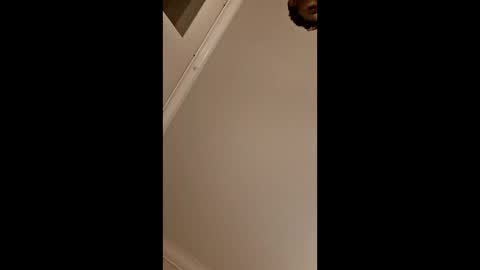 holmesnathan673 online show from 04-22-26, 11:50