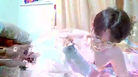 hololove0201 online show from 04-23-26, 12:29