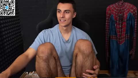 Hols online show from 07-10-26, 11:24