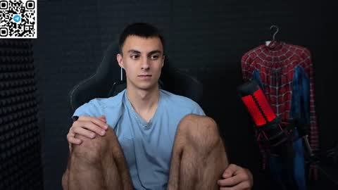 Hols online show from 07-15-26, 07:08