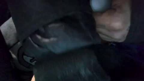 Snapshot of holt1991 chatting on 02-02-25, 05:53 Holter online show from 02-02-25, 05:53