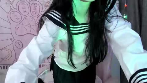 Ho Lee Sheet online show from 01-31-26, 07:11