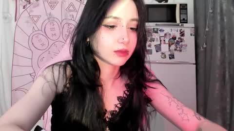 Ho Lee Sheet online show from 02-13-26, 07:21