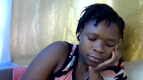 holy_ebony online show from 06-09-26, 07:20