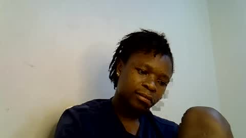 holy_ebony online show from 06-18-26, 09:14