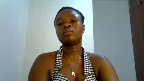holy_ebony online show from 06-28-26, 02:45