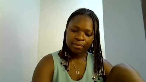 holy_ebony online show from 07-24-26, 06:33