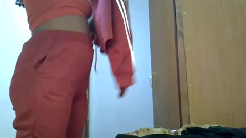 holy_ebony online show from 07-27-26, 07:26