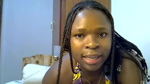 holy_ebony online show from 07-28-26, 04:27
