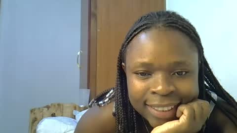 holy_ebony online show from 07-28-26, 06:42
