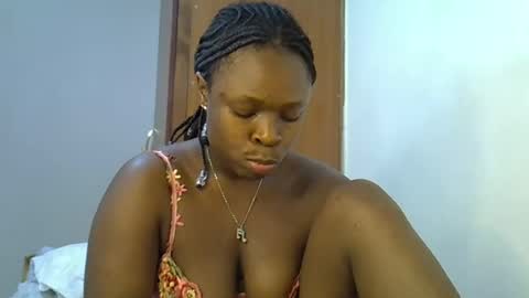 holy_ebony online show from 07-28-26, 07:39
