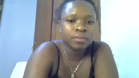 holy_ebony online show from 07-30-26, 11:37