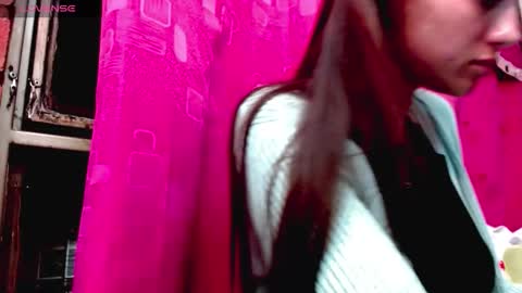 Juli online show from 01-16-26, 11:53