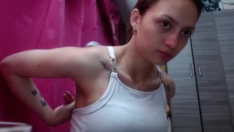 Juli online show from 03-01-26, 02:57