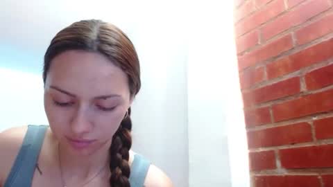 Juli online show from 03-11-26, 01:44