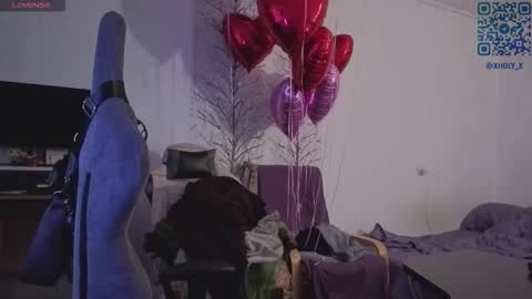 Kviki online show from 02-16-26, 03:13