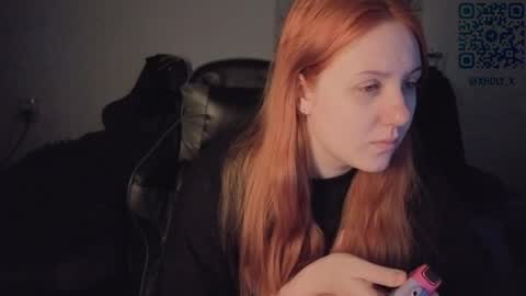 Kviki online show from 04-12-26, 03:22