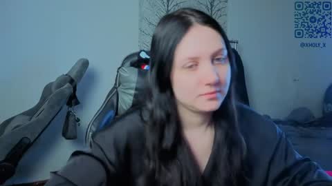 Kviki online show from 04-23-26, 04:03